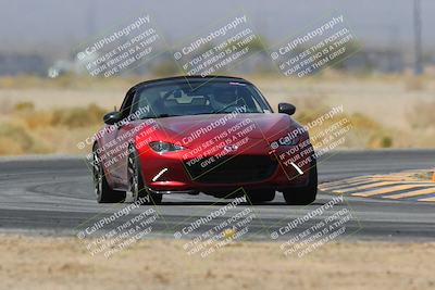 media/Mar-30-2025-Pro Autosports (Sun) [[34ff8f16e0]]/1-Red Group/Session 3 (Turn 4)/